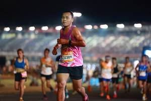 BIB: 
                            <button type="button" onclick="openModal(24112559)" class="btn btn-primary btn-sm float-right btn-popup" data-toggle="modal" data-target=".modal-high-quality">
                        <i class="fas fa-shopping-cart"></i> Add to Cart
                    </button>
                                            <button type="button" onclick="isThisMe(24112559, true)" class="btn btn-success btn-sm float-right btn-popup btn-isme hidden" data-toggle="tooltip" data-placement="bottom" title="นี่คือรูปของคุณใช่ไหม คลิกที่นี่เพื่อเอาเข้าอัลบั้ม">
                        <i class="fas fa-plus"></i> Add to album
                    </button>
                    <button type="button" onclick="isThisMe(24112559, false)" class="btn btn-warning btn-sm float-right btn-popup btn-isnotme hidden">
                        <i class="fas fa-ban"></i> Remove from album
                    </button>